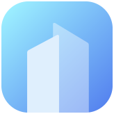 重庆源涌达企业管理咨询有限公司